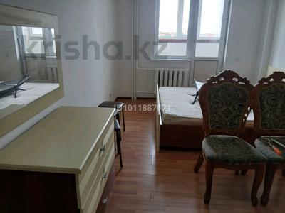2-бөлмелі пәтер · 75 м² · 7/18 қабат, Кенесары 70, бағасы: 260 000 ₸ в Астане, р-н Байконур
