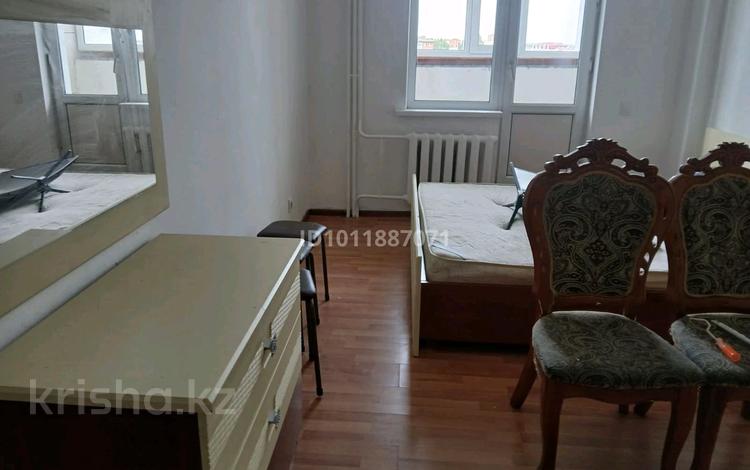 2-бөлмелі пәтер · 75 м² · 7/18 қабат, Кенесары 70, бағасы: 260 000 ₸ в Астане, р-н Байконур — фото 2