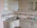 2-бөлмелі пәтер · 75 м² · 7/18 қабат, Кенесары 70, бағасы: 260 000 ₸ в Астане, р-н Байконур — фото 2