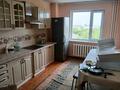2-бөлмелі пәтер · 75 м² · 7/18 қабат, Кенесары 70, бағасы: 260 000 ₸ в Астане, р-н Байконур — фото 3