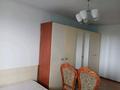 2-бөлмелі пәтер · 75 м² · 7/18 қабат, Кенесары 70, бағасы: 260 000 ₸ в Астане, р-н Байконур — фото 4