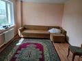 2-бөлмелі пәтер · 75 м² · 7/18 қабат, Кенесары 70, бағасы: 260 000 ₸ в Астане, р-н Байконур — фото 5