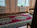 2-бөлмелі пәтер · 75 м² · 7/18 қабат, Кенесары 70, бағасы: 260 000 ₸ в Астане, р-н Байконур — фото 6
