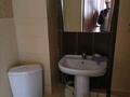 2-бөлмелі пәтер · 75 м² · 7/18 қабат, Кенесары 70, бағасы: 260 000 ₸ в Астане, р-н Байконур — фото 8