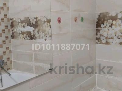 2-комнатная квартира · 75 м² · 7/18 этаж, Кенесары 70 за 260 000 ₸ в Астане, р-н Байконур
