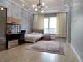 1-комнатная квартира · 50 м², Макатаева 2 за 550 000 ₸ в Алматы, Медеуский р-н — фото 10