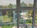 1-комнатная квартира · 50 м², Макатаева 2 за 550 000 ₸ в Алматы, Медеуский р-н — фото 11