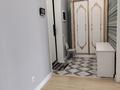 1-комнатная квартира · 50 м², Макатаева 2 за 550 000 ₸ в Алматы, Медеуский р-н — фото 13