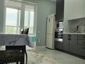 1-комнатная квартира · 50 м², Макатаева 2 за 550 000 ₸ в Алматы, Медеуский р-н — фото 7