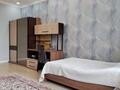 1-комнатная квартира · 50 м², Макатаева 2 за 550 000 ₸ в Алматы, Медеуский р-н — фото 8