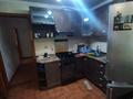 3-бөлмелі пәтер · 65 м² · 1/2 қабат, АКНМ 8, бағасы: 23 млн ₸ в  — фото 12