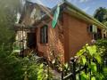 3-бөлмелі пәтер · 65 м² · 1/2 қабат, АКНМ 8, бағасы: 23 млн ₸ в  — фото 18