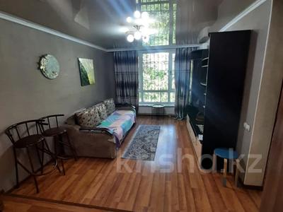 3-бөлмелі пәтер · 65 м² · 1/2 қабат, АКНМ 8, бағасы: 23 млн ₸ в 