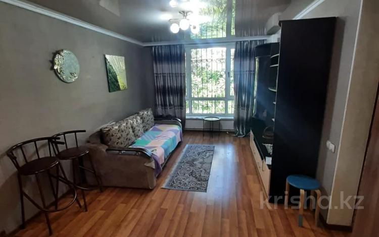 3-бөлмелі пәтер · 65 м² · 1/2 қабат, АКНМ 8, бағасы: 23 млн ₸ в  — фото 3