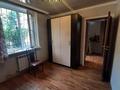 3-бөлмелі пәтер · 65 м² · 1/2 қабат, АКНМ 8, бағасы: 23 млн ₸ в  — фото 21