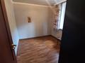 3-бөлмелі пәтер · 65 м² · 1/2 қабат, АКНМ 8, бағасы: 23 млн ₸ в  — фото 3