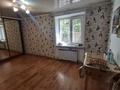 3-бөлмелі пәтер · 65 м² · 1/2 қабат, АКНМ 8, бағасы: 23 млн ₸ в  — фото 5