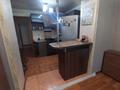 3-бөлмелі пәтер · 65 м² · 1/2 қабат, АКНМ 8, бағасы: 23 млн ₸ в  — фото 8