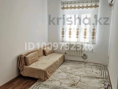 1-бөлмелі пәтер · 44 м² · 3/3 қабат, Сарықамыс ш/а., Гаухартас 27, бағасы: 140 000 ₸ в Атырау, мкр Сарыкамыс