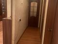 3-комнатная квартира, 63 м², 2/5 этаж, Уалиханова 212 за 19.5 млн 〒 в Кокшетау — фото 4