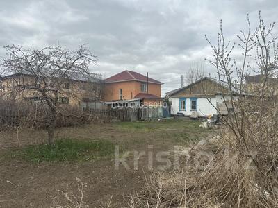 Участок · 7.45 соток, Наурызбая 64 — Сагдиева - Наурызбая за 37 млн ₸ в Кокшетау