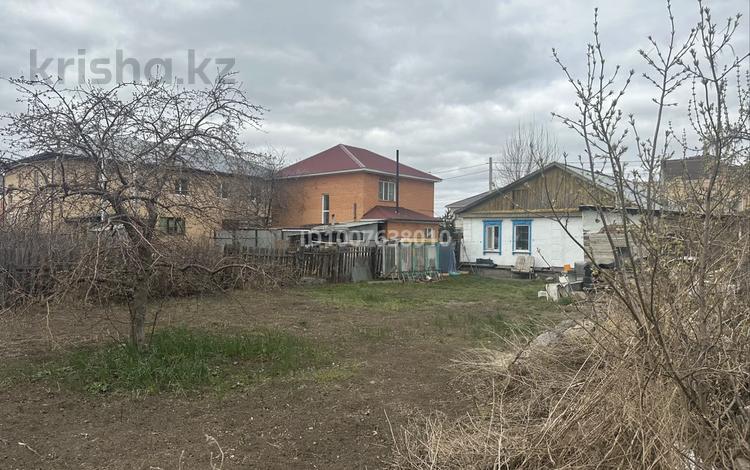Жер телімі · 7.45 сотық, Наурызбая 64 — Сагдиева - Наурызбая, бағасы: 37 млн ₸ в Кокшетау — фото 4