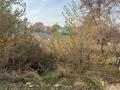Участок · 12.5 соток, Жибек жолы 558 за 29 млн ₸ в Бельбулаке (Мичурино)