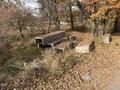Участок · 12.5 соток, Жибек жолы 558 за 29 млн ₸ в Бельбулаке (Мичурино) — фото 2