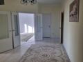 2-бөлмелі пәтер · 95.3 м² · 5/5 қабат, Алтын орда ш/а., бағасы: 27.5 млн ₸ в Актобе, мкр. Алтын орда — фото 3