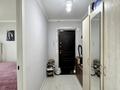 2-комнатная квартира · 46.6 м² · 4/5 этаж, Жумабаева 3/1 за 24.5 млн ₸ в Астане, Алматы р-н — фото 10