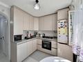 2-комнатная квартира · 46.6 м² · 4/5 этаж, Жумабаева 3/1 за 24.5 млн ₸ в Астане, Алматы р-н — фото 4