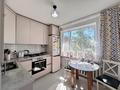 2-комнатная квартира · 46.6 м² · 4/5 этаж, Жумабаева 3/1 за 24.5 млн ₸ в Астане, Алматы р-н