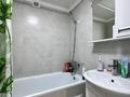 2-комнатная квартира · 46.6 м² · 4/5 этаж, Жумабаева 3/1 за 24.5 млн ₸ в Астане, Алматы р-н — фото 5