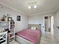 2-комнатная квартира · 46.6 м² · 4/5 этаж, Жумабаева 3/1 за 24.5 млн ₸ в Астане, Алматы р-н — фото 8