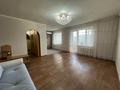 1-бөлмелі пәтер · 45 м² · 4/5 қабат, Гоголя, бағасы: 21.9 млн ₸ в Костанае — фото 4