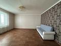 1-бөлмелі пәтер · 45 м² · 4/5 қабат, Гоголя, бағасы: 21.9 млн ₸ в Костанае — фото 5