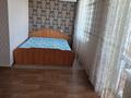1-бөлмелі пәтер · 45 м² · 4/5 қабат, Гоголя, бағасы: 21.9 млн ₸ в Костанае — фото 6