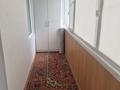 1-бөлмелі пәтер · 45 м² · 4/5 қабат, Гоголя, бағасы: 21.9 млн ₸ в Костанае — фото 12