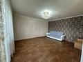 1-бөлмелі пәтер · 45 м² · 4/5 қабат, Гоголя, бағасы: 21.9 млн ₸ в Костанае — фото 2