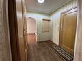 1-бөлмелі пәтер · 45 м² · 4/5 қабат, Гоголя, бағасы: 21.9 млн ₸ в Костанае — фото 9