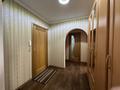 1-бөлмелі пәтер · 45 м² · 4/5 қабат, Гоголя, бағасы: 21.9 млн ₸ в Костанае — фото 10