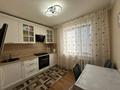 1-бөлмелі пәтер · 45 м² · 4/5 қабат, Гоголя, бағасы: 21.9 млн ₸ в Костанае — фото 8