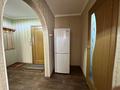 1-бөлмелі пәтер · 45 м² · 4/5 қабат, Гоголя, бағасы: 21.9 млн ₸ в Костанае — фото 11