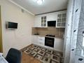 1-бөлмелі пәтер · 45 м² · 4/5 қабат, Гоголя, бағасы: 21.9 млн ₸ в Костанае — фото 7