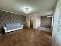 1-бөлмелі пәтер · 45 м² · 4/5 қабат, Гоголя, бағасы: 21.9 млн ₸ в Костанае