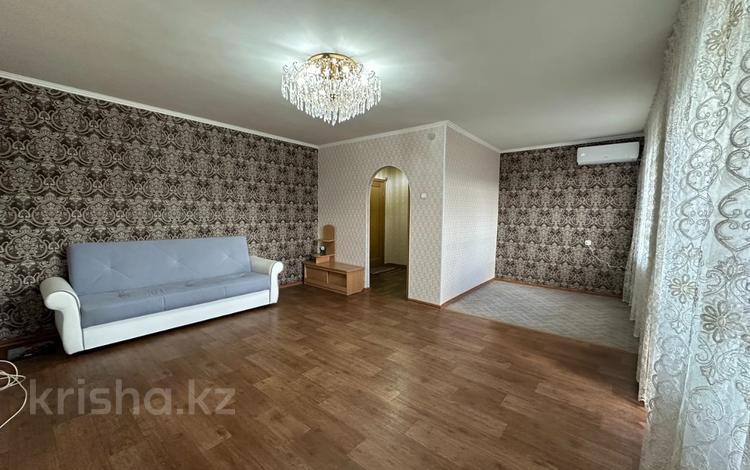 1-бөлмелі пәтер · 45 м² · 4/5 қабат, Гоголя, бағасы: 21.9 млн ₸ в Костанае — фото 10
