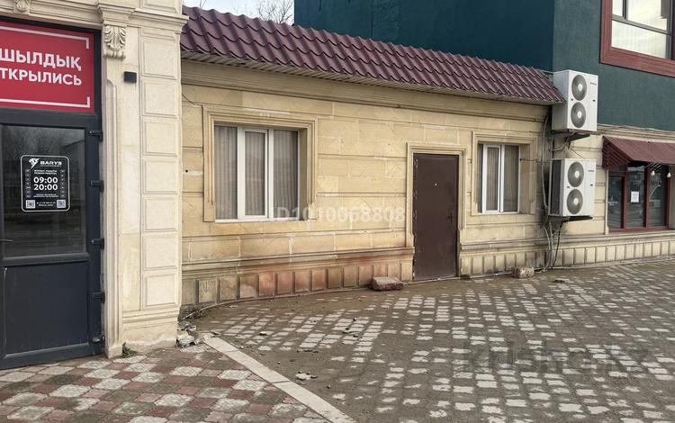 Еркін · 70 м², бағасы: 250 000 ₸ в Актау, 21-й мкр — фото 2