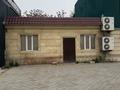 Еркін · 70 м², бағасы: 250 000 ₸ в Актау, 21-й мкр — фото 2