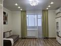 1-комнатная квартира · 40 м² · 1/9 этаж, Генерала Дюсенова 2/2 за 200 000 ₸ в Павлодаре