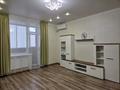 1-комнатная квартира · 40 м² · 1/9 этаж, Генерала Дюсенова 2/2 за 200 000 ₸ в Павлодаре — фото 2